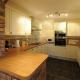 Marsh Farm Hall, Great Eccleston