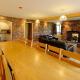 Marsh Farm Hall, Great Eccleston (photo 2)