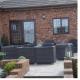 Marsh Farm Hall, Great Eccleston (photo 6)