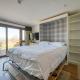 Studio Crofters View by Interhome Inverness - Fotografie 3