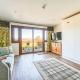Studio Crofters View by Interhome Inverness - Fotografie 6