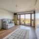 Studio Crofters View by Interhome Inverness - Fotografie 9