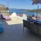 Sunrise View House, Poros (Foto 10)