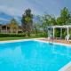 Apartment Grappolo Verde by Interhome, Citta' Sant'Angelo