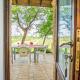 Apartment Grappolo Verde by Interhome, Citta' Sant'Angelo (photo 2)