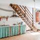 Apartment Grappolo Verde by Interhome, Citta' Sant'Angelo (photo 3)