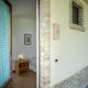 Apartment Grappolo Verde by Interhome, Citta' Sant'Angelo (photo 6)