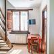 Apartment Grappolo Verde by Interhome, Citta' Sant'Angelo (photo 7)