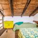 Apartment Grappolo Verde by Interhome, Citta' Sant'Angelo (photo 8)