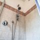 Apartment Grappolo Verde by Interhome, Citta' Sant'Angelo (photo 10)