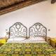 Apartment Grappolo Verde by Interhome, Citta' Sant'Angelo (photo 9)