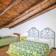 Apartment Grappolo Verde by Interhome, Citta' Sant'Angelo (photo 4)