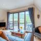 Chalet Heron Lodge by Interhome Spean Bridge - Fotografie 2