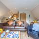 Chalet Heron Lodge by Interhome Spean Bridge - Fotografie 6