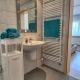 Ferienwohnung Heimatblick Seelbach, Seelbach - Foto 9