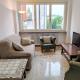 Apartment Camelia by Interhome, Pallanza - Fotografie 2