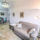 Apartment Camelia by Interhome, Pallanza - Fotografie 6