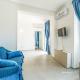 Apartment Nausicaa by Interhome, Arma di Taggia - Fotografie 8