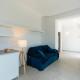Apartment Nausicaa by Interhome, Arma di Taggia - Fotografie 9