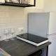 Matteo's House, Palerme - Photo 9
