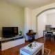 Apartment -2 by Interhome Valloria - Foto 1