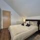 Mikra Homes24 in Meerane, Meerane - Foto 2
