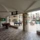 2 bed Flat, Hurghada, long&short - Fotografie 3