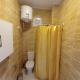 2 bed Flat, Hurghada, long&short - Fotografie 6