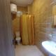2 bed Flat, Hurghada, long&short - Fotografie 2