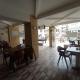 2 bed Flat, Hurghada, long&short - Fotografie 4