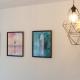 Magnolia Apartment Hotel-GreenTop, Budapeszt - Zdjęcie 10