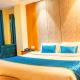 Alarks Inn, Shimla - Foto 4