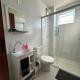 Apartamento em Penha próximo Beto Carrero e Praia, Penha - Foto 3