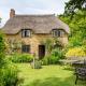 Strongate Cottage Rural Retreat - near Bridport & Jurassic Coastline