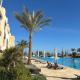 Apartment in front of the beach, Hurghada - Foto 8