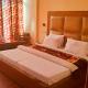 Hotel Press Pure veg, Dalhousie - Fotografie 2