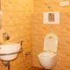 Hotel Press Pure veg, Dalhousie - Fotografie 6