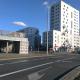 Apartamenty Metro Młociny, Warsaw - Photo 1