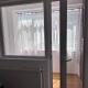 The Knight's Rest, Hunedoara - Fotografie 9