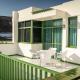 Apartamentos Halley, Puerto Rico de Gran Canaria (fotografie 4)
