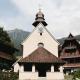 Emma's B&B LUNGERN - Self Check-in Hotel, Lungern (fotografie 5)