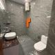 Urban Valley Casa, デヘラードゥーン - 写真 7