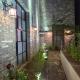 Jardin Hotel, Seoul - Photo 9