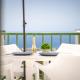 Apartamentos Halley, Puerto Rico de Gran Canaria