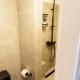 Sani Suite 7, Athen - Foto 8