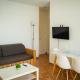Apartamentos Halley, Puerto Rico de Gran Canaria (fotografie 9)