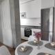 Inés Apartment, O Vicedo (fotografie 2)