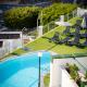 Apartamentos Halley, Puerto Rico de Gran Canaria (fotografie 6)