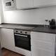 Inés Apartment, O Vicedo (fotografie 9)