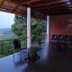 Temple View Homestay, Sringeri - Fotografie 5